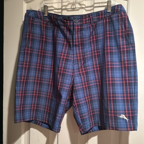 Tommy Bahama 🔥sale🔥shorts - Picture 1 of 8